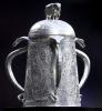 Calcutta Cup